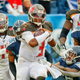 Image for article titled The Refs Screwed The Bucs Over By Making Them Rely On Jameis Winston